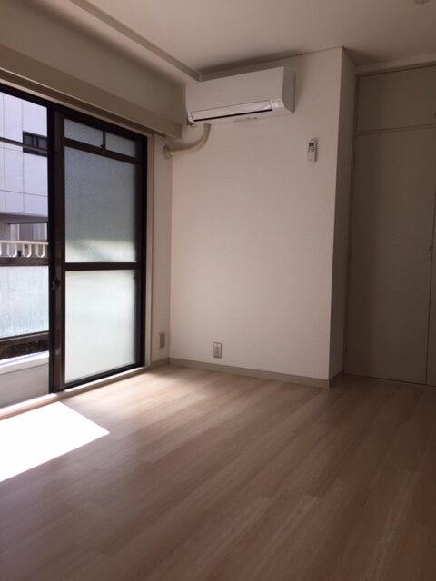パナホーム井上 画像2