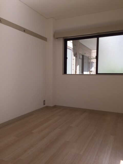パナホーム井上 画像3