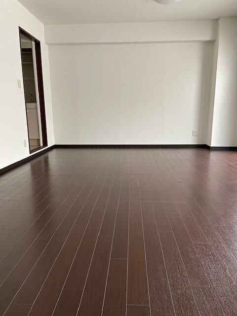 ロイヤルパーク高田 画像3