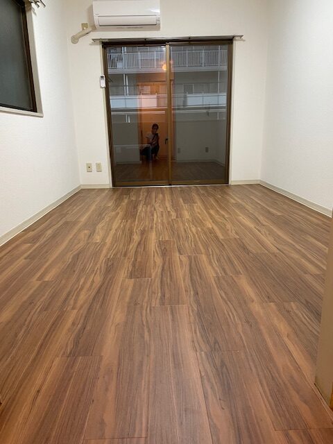 岩永ビル 画像2