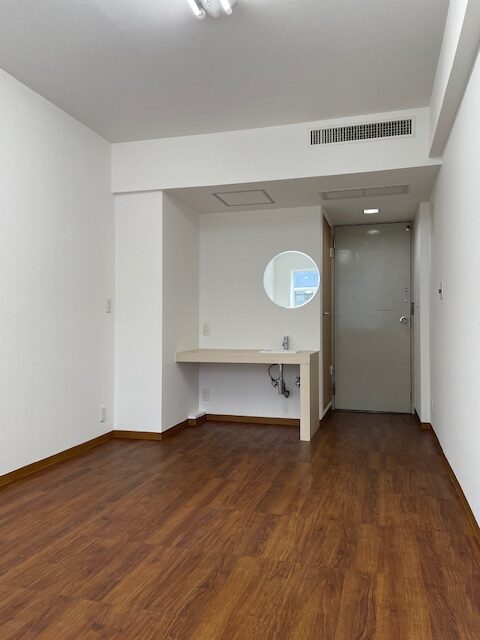 番町ハイム 画像3