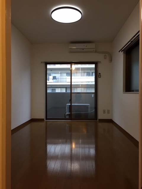 岩永ビル 画像3
