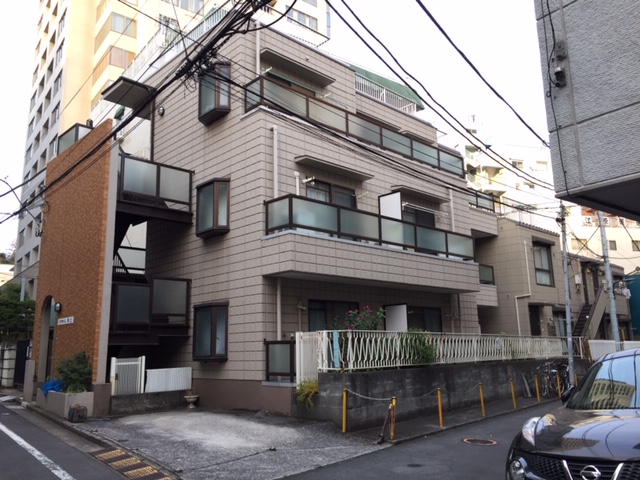 パナホーム井上 画像1