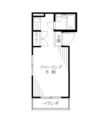 岩永ビル 画像4